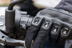 Must-Have Biker Gear for the Everyday Rider